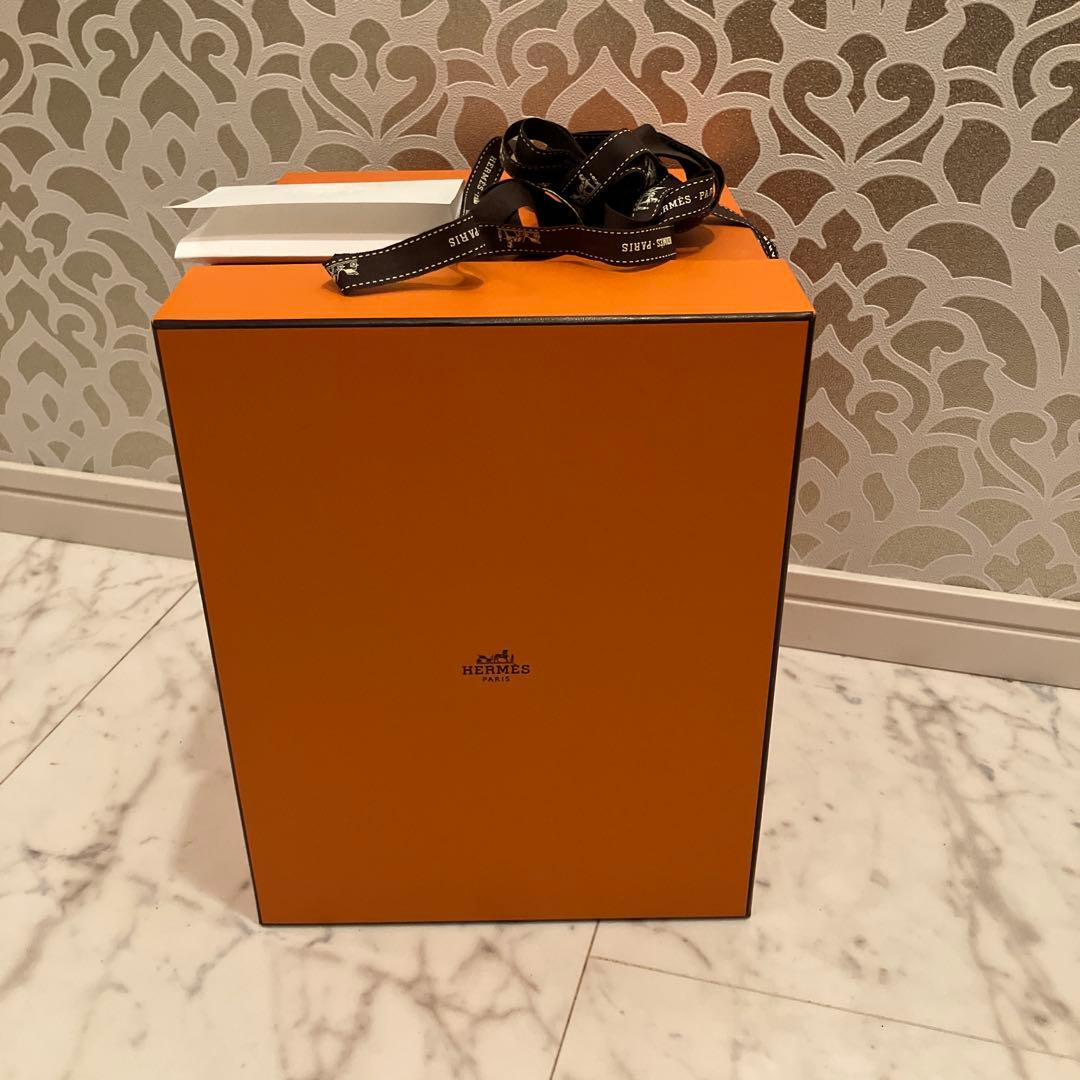 ピコタンロック❣️空箱 リボン、説明書、付き❣️美品 - メルカリ