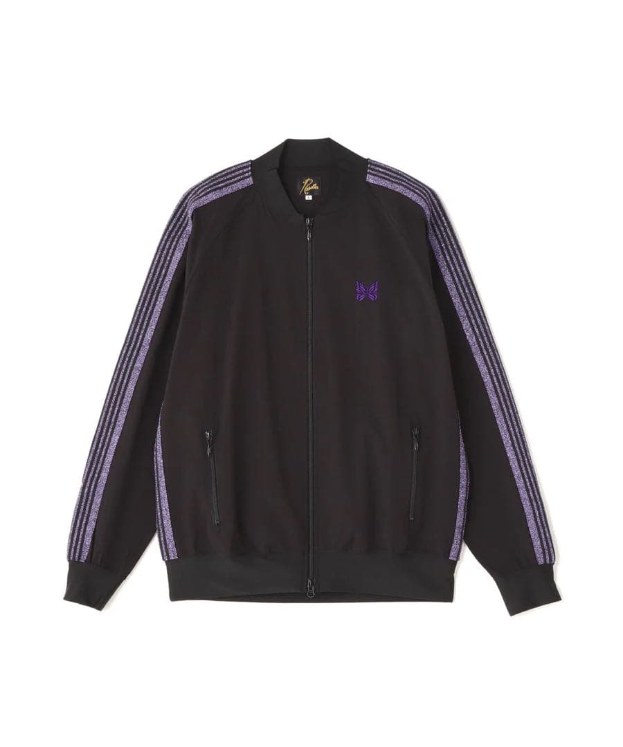 【即購入可】NEEDLES B'2nd別注 R.C.Track Jacket