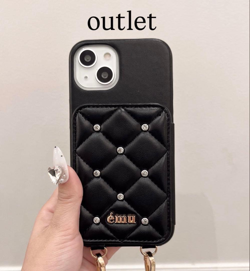 りな 即購入大歓迎ページ アウトレット EMU ブラックとピンク 2点14 ヤンマー × FM802コラボ Tシャツ（ブラック）