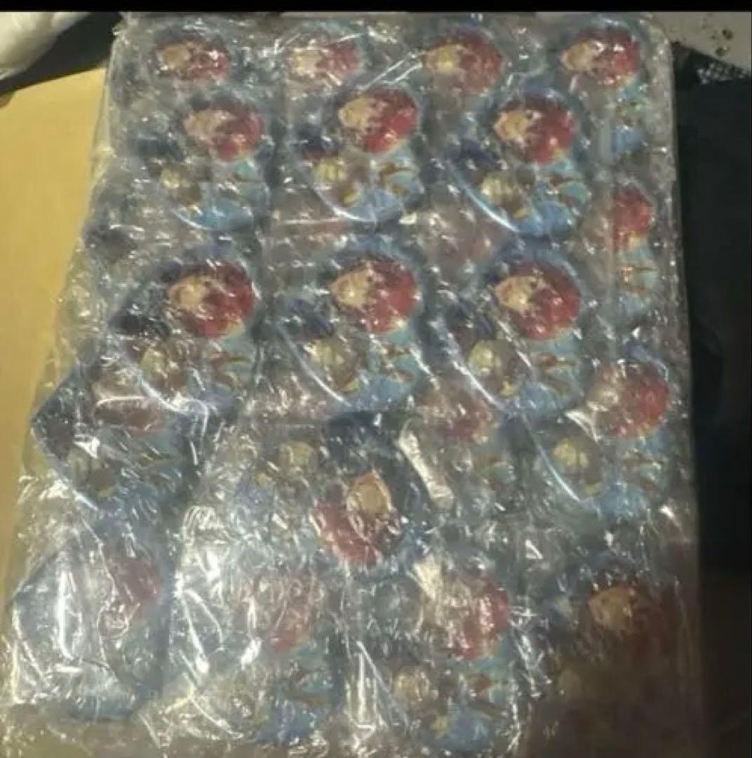 キャラクターイラスト パッキン多数 キャラクターイラスト パッキン多数 キャラクターイラスト パッキン