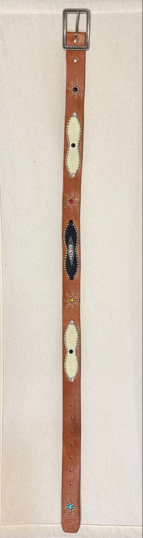 koyachan1124n 　　⭐️HTC ⭐️ピーナッツ⭐️スティングレイ