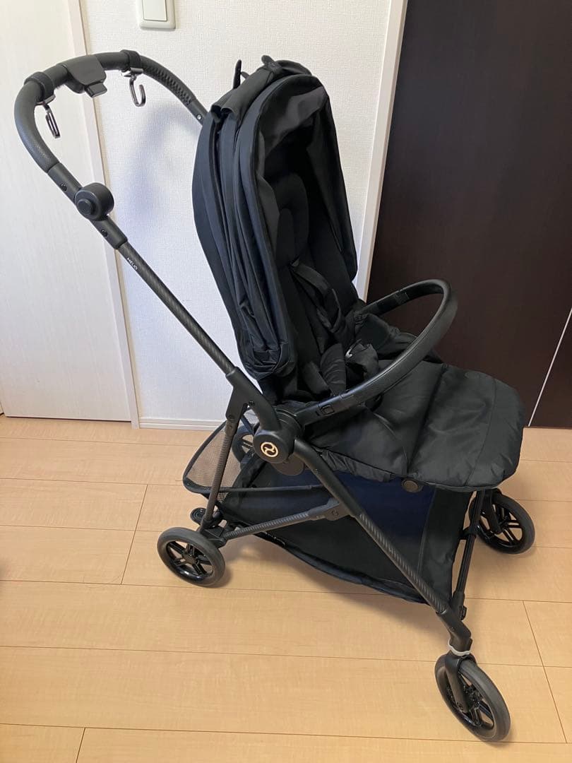 【2021年購入】サイベックスメリオカーボン　ブラック 楽天市場】サイベックス メリオ カーボン ブラックの通販