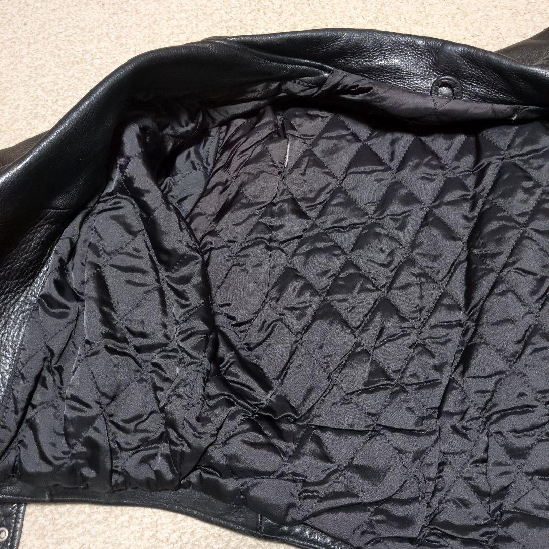 格安】ハーレーダビッドソン ダブルライダース 鬼フェード - メルカリ