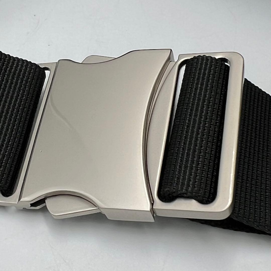 未使用♪即発送します♪drip HALFDAY PACK ver.2 ブラック