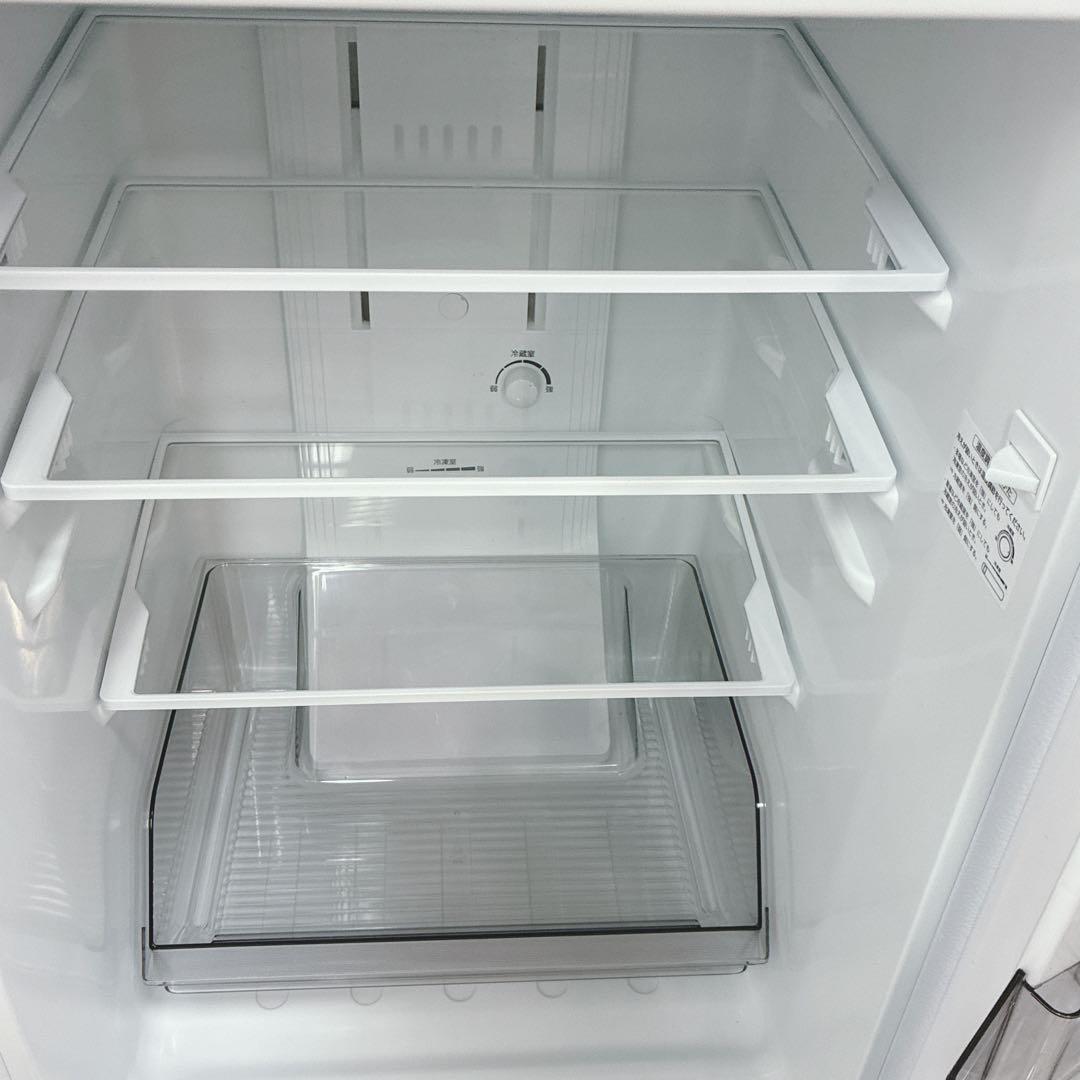 ◇大阪府神戸市配達無料！5ヶ月保証◇2023年製！◇東芝◇冷蔵庫＆洗濯