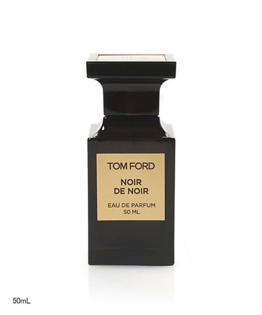 新品同様！早い者勝ち！定価4万TOM FORD NOIR DE NOIR Tom Ford Noir De Noir EDP Best Price Online Canada – Fragrancebuy.ca