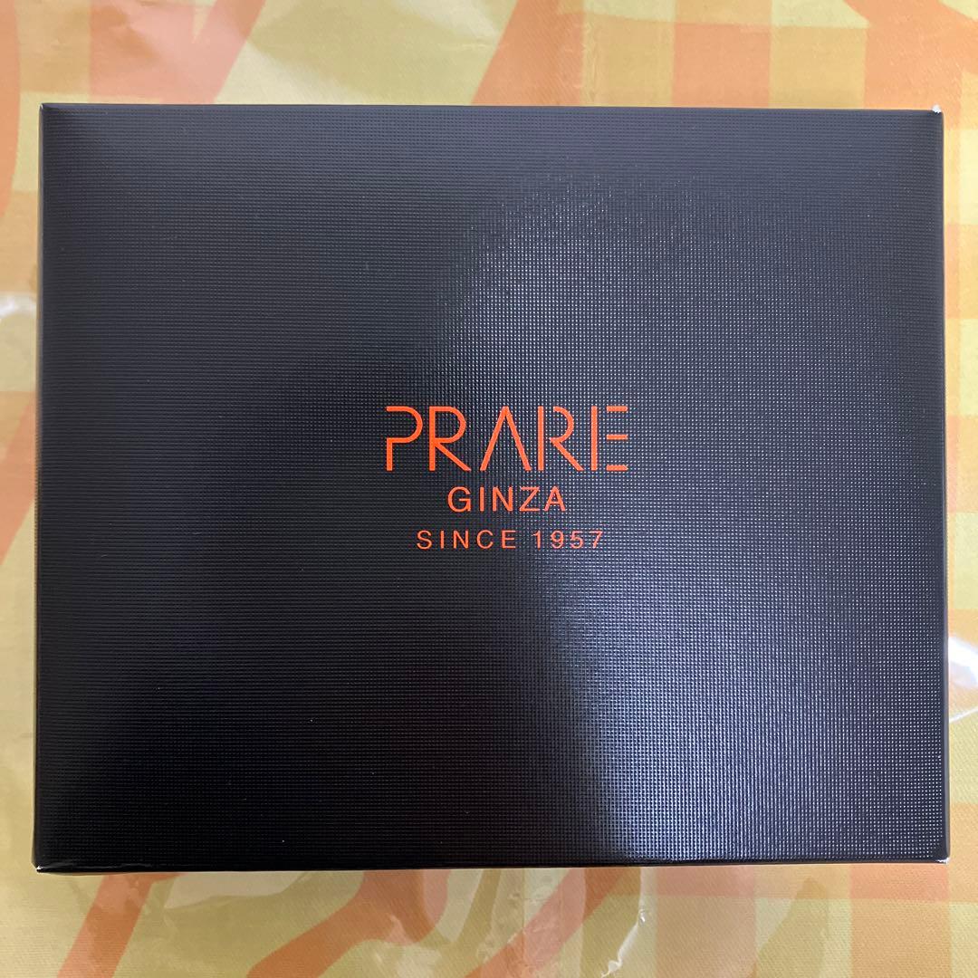 艦これ　三越　プレリーギンザ　レザーベルト　時雨 艦これ 三越 プレリーギンザ レザーベルト 時雨 - メルカリ