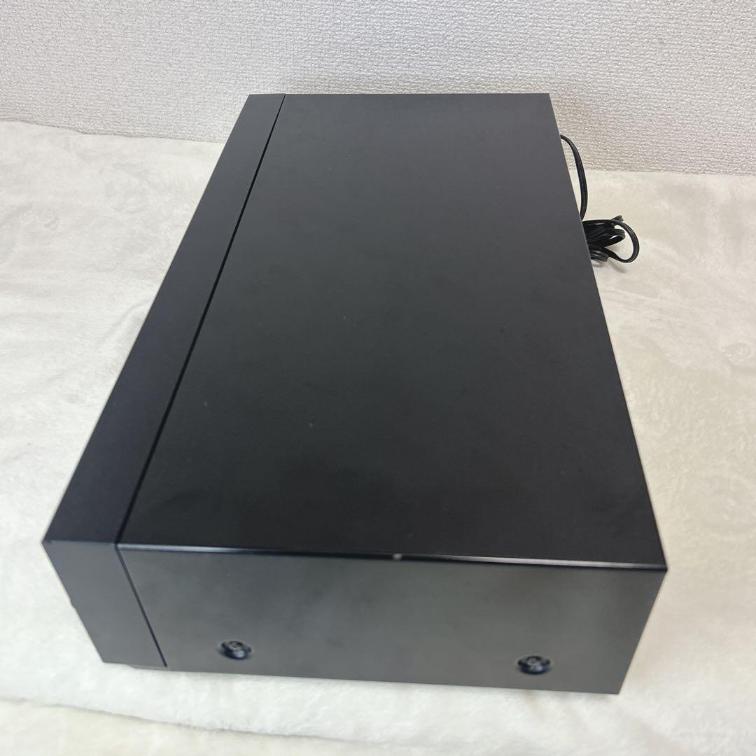 ✨美品✨レア物 動作品 SONY TC‐R303 カセットデッキ ソニー - メルカリ