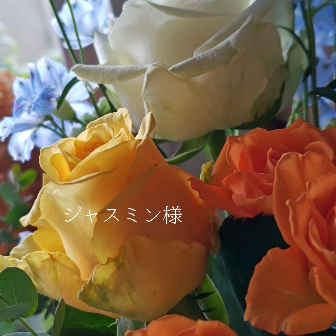 イヤリング＆シルバーリング アクセサリー シルバー オープンリング 指輪 リング0002 | ボディピアス 凛