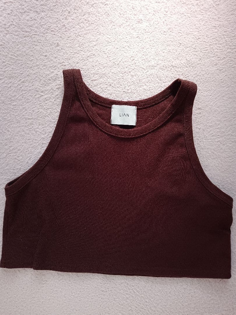 松*り様 タンクトップ Fサイズ 綿100%やわらかタンクトップ【M・L・LL】の商品ページ｜卸・仕入れ