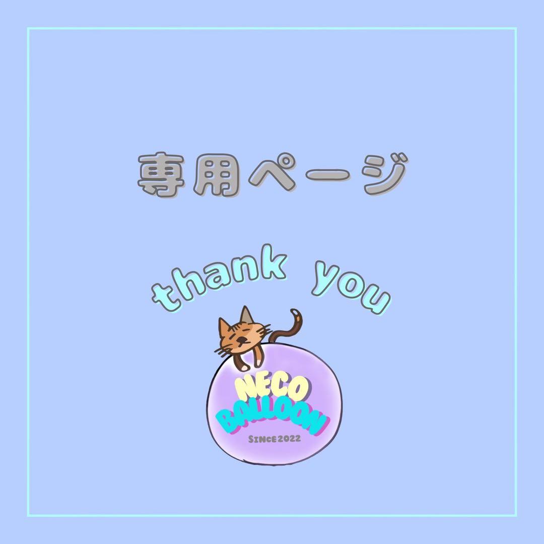 ゆうせい Adidas ZX 600 JR8741 - butyjana.com.ua