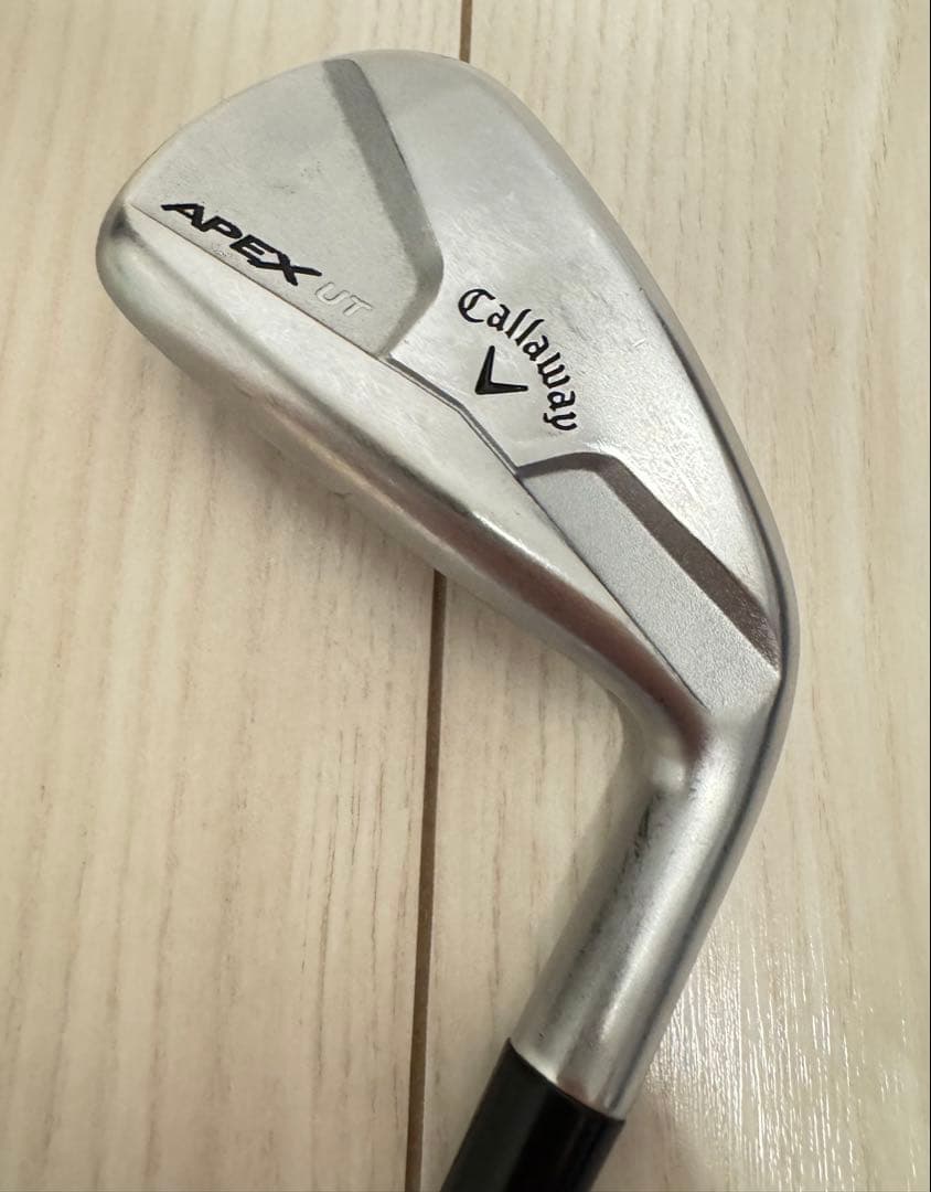 シェイマスゴルフ Seamus Golf パッティングカップ Yes Sir！