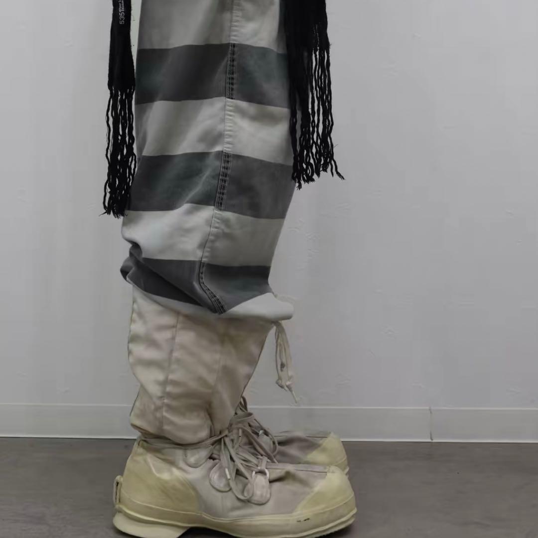 Canadian Mukluk bunny boots archive - メルカリ