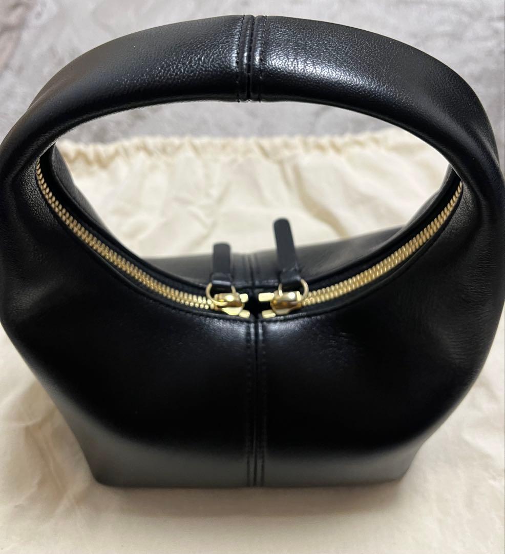 DeuxiemeClasse PlageFRENZLAUERMINIPANIER - メルカリ