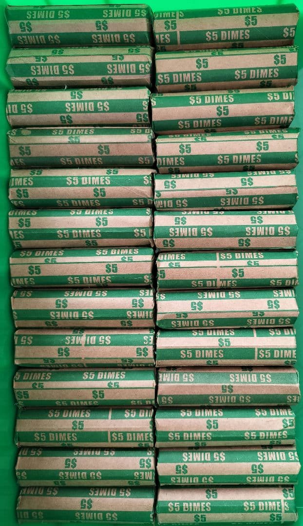 外国貨幣　アメリカドル Yahoo!オークション - 合計20ドル64セントアメリカドル 紙幣 硬貨 外貨