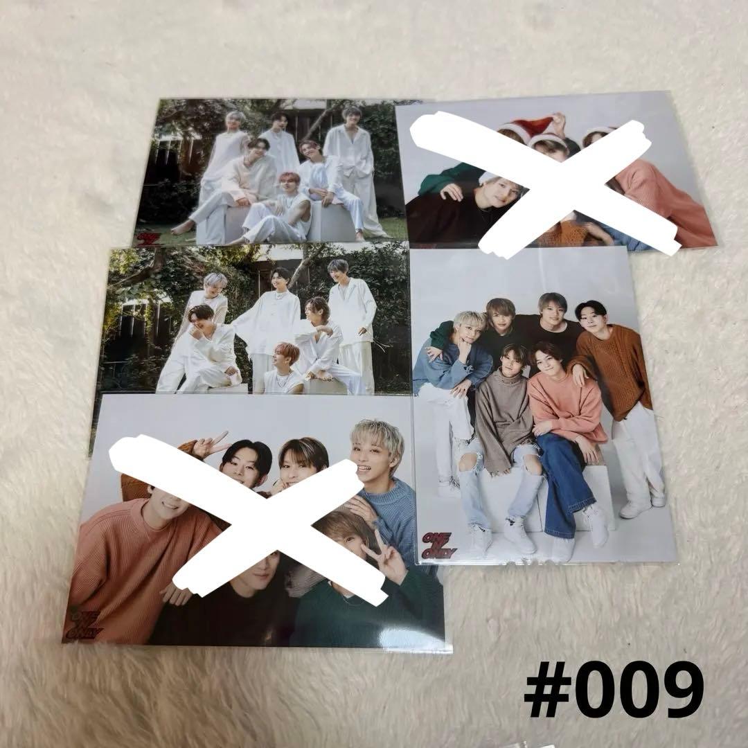 hiron97様 リクエスト 2点 まとめ商品 - メルカリ