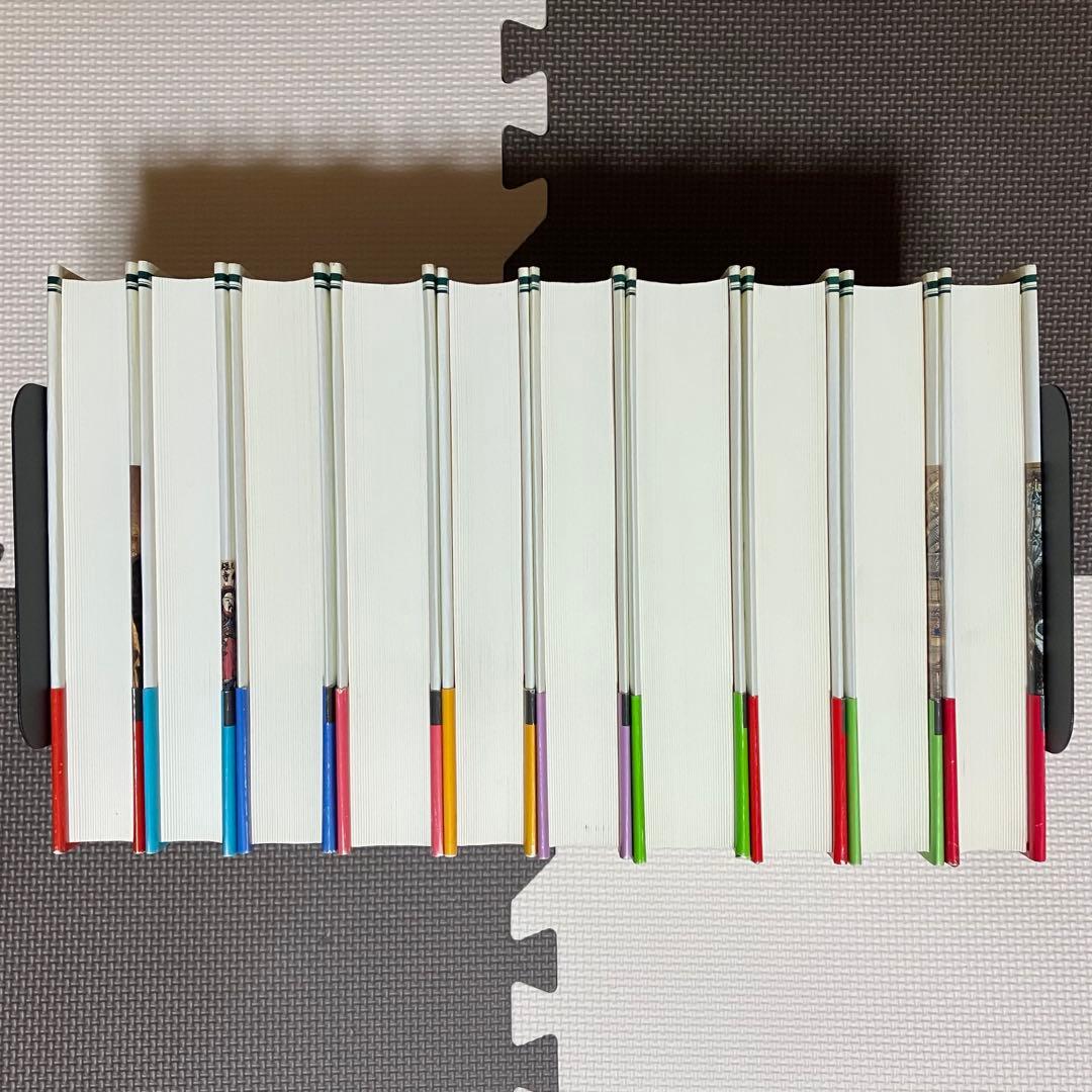 世界の歴史 1〜30巻 全巻月報付き 全巻帯付き 中央公論社