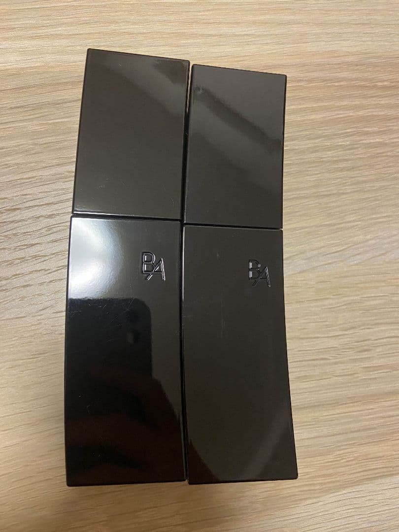 ポーラ B.A ミルク B.A MILK - SKINCARE | POLA Officeial Website | POLA Official