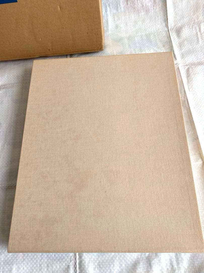 【入手困難】【希少】日本髪 山田雅道 写真集