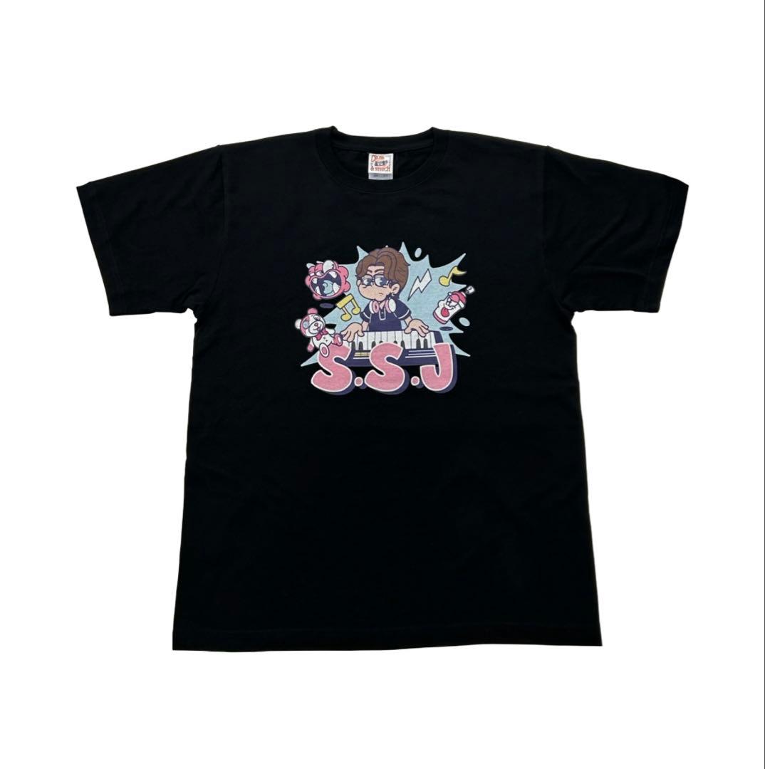 Antinagashimag】ssj Artistver.TENBLANK DBFAC2-