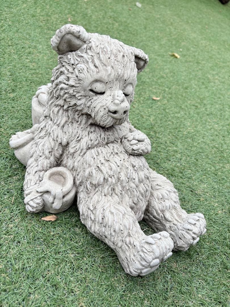 ワンダーデコール オーナメント - メルカリ