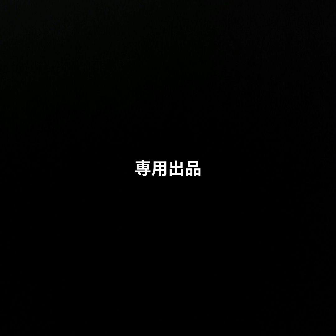 NARDIナルディタイプ　ステアリング ブラック350mm 　ディープ75mm 楽天市場】【必ずP5倍！ 当店限定 ～3/11 1:59迄】NARDI ナルディ