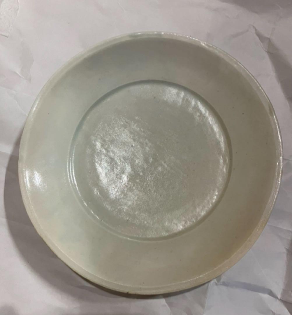 山本亮平 作品 レア 入手困難 山本亮平 作品