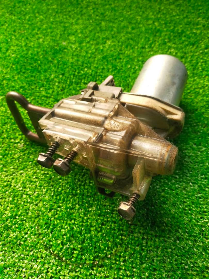 中古 キャデラックブロアム トランクロック 2026年最新】Yahoo!オークション -キャデラック ブロアム トランクの