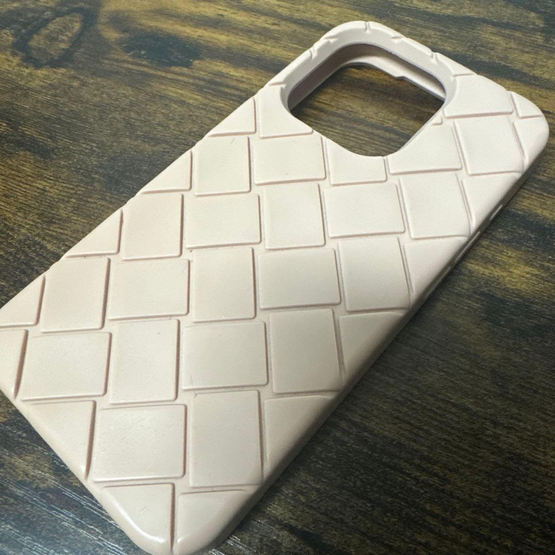 iPhone15Proケース Amazon.co.jp: ZENIX DESIGN TECH iPhone15 Pro 用 ケース リング付き