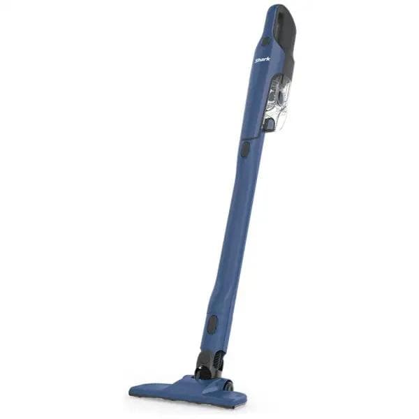 【新品未開封】Shark スティッククリーナー[サイクロン式 /コードレス] Shark（シャーク） Shark EVOPOWER SYSTEM iQコードレススティック