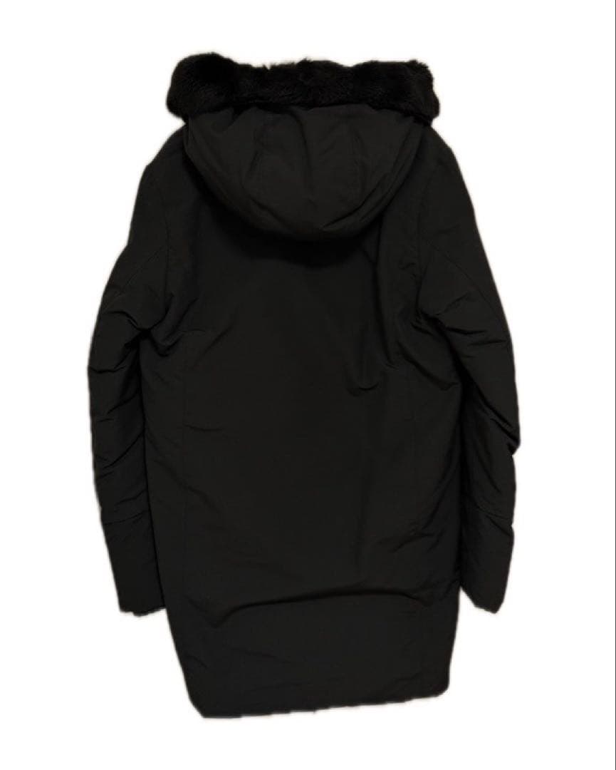 DUVETICA デュベティカ CILLIAN 42サイズ - メルカリ