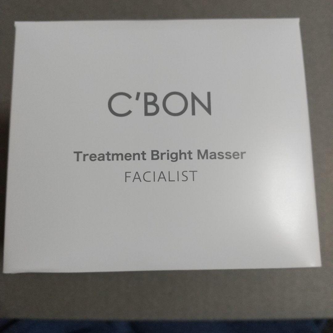 シーボン フェイシャリスト トリートメントブライトマセ 230ｇ 新品 株主優待 フェイシャリスト トリートメントブライトマセ│【公式】シーボン（C