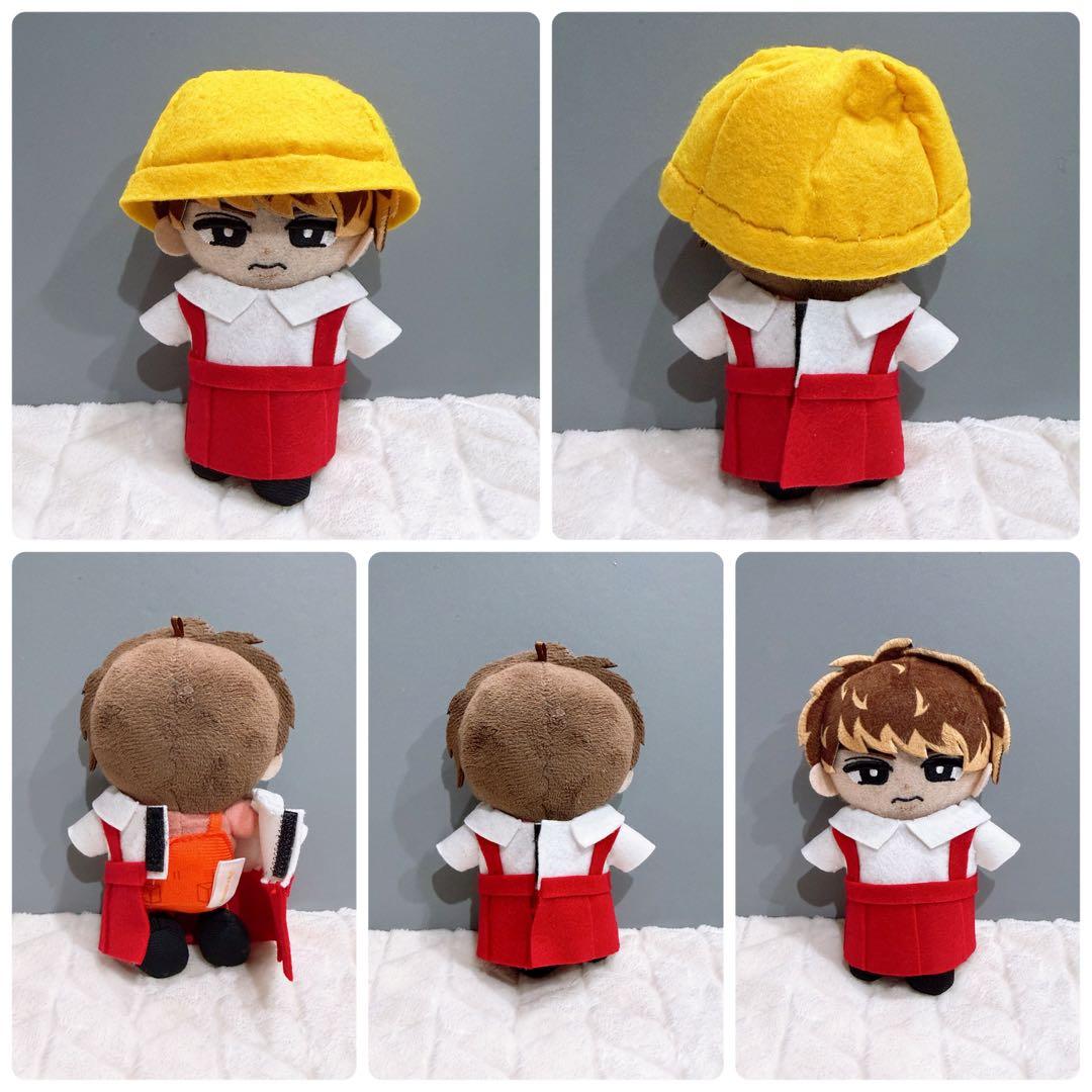 ぽんちゃん★オーダー