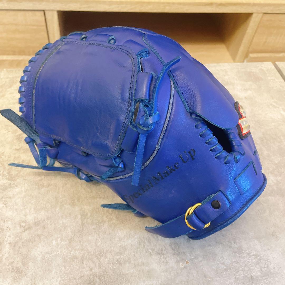 投手用 グラブ 楽天市場】硬式 グラブ 投手用（ブランドアシックス）（野球・ソフト