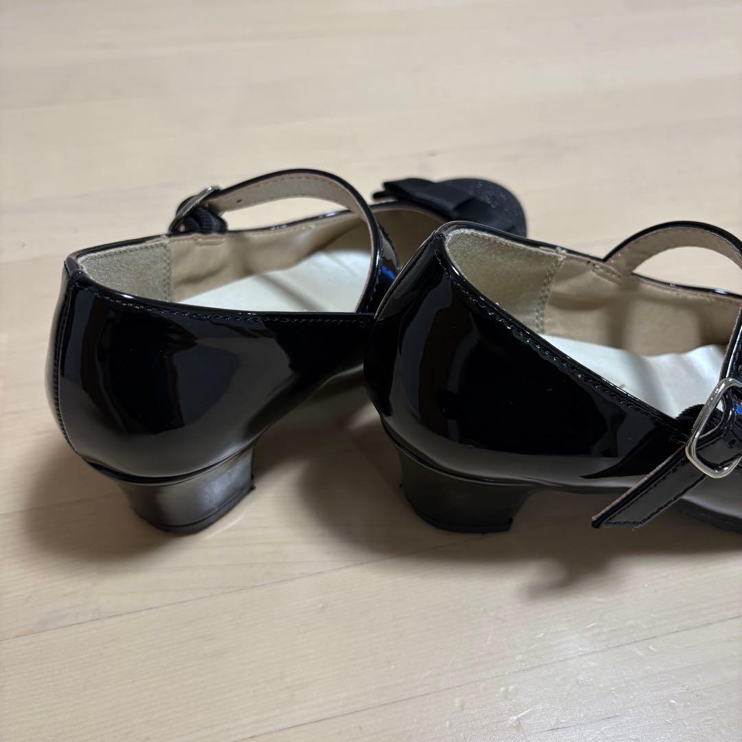 a.v.v ジャケット ワンピース 靴 コサージュ セレモニー服 入学式