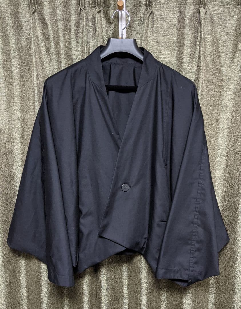 ISSEY MIYAKE IM MEN SWING ジャケット - メルカリ