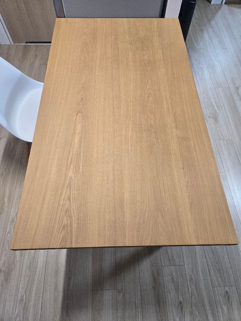 【公式】ボートレーサー試験対策ショップ 職業としてのボートレーサーの魅力を発信「新ボートレーサーマッチング