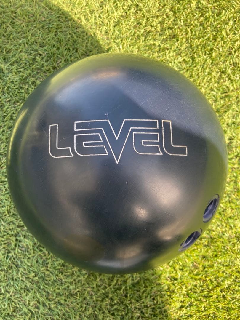 は*る様 【15ポンド】STORM レヴェル - メルカリ