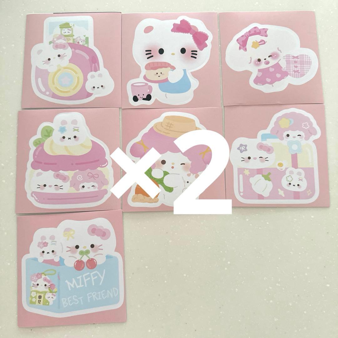 yuu〇さま♥️専用