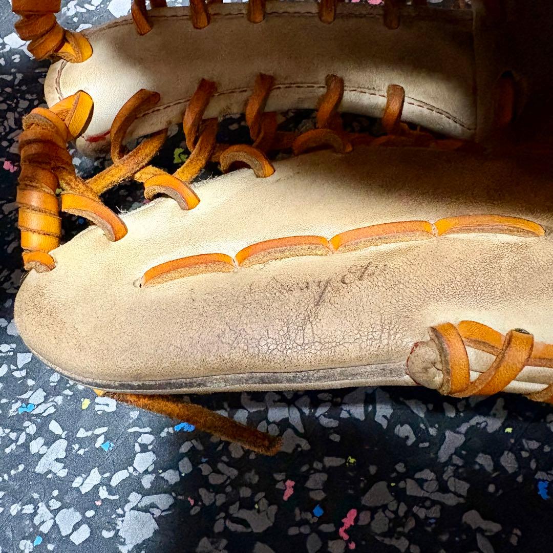 日本未発売】EASTON FLAGSHIPシリーズ硬式投手用イースト 2026年最新