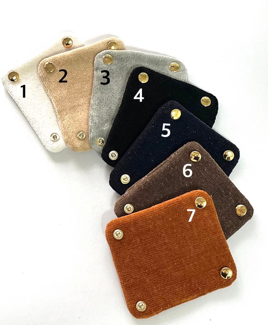 ハルカ カワサキ バルカン400 II 1995年式 VN400A/Bの諸元・スペック情報