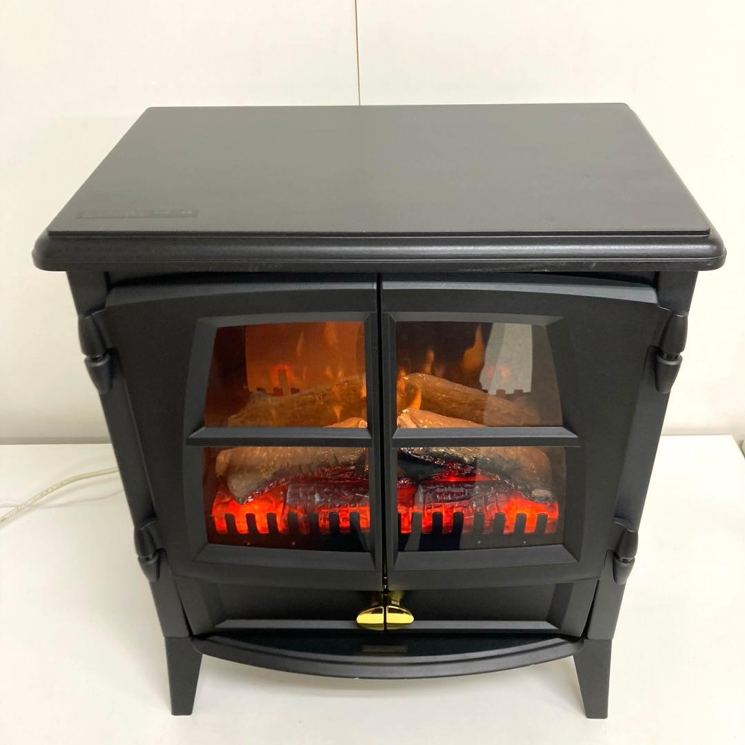 A586-48 Dimplex 暖炉型セラミックファンヒーター JAZII12J 楽天市場】ディンプレックス 暖炉型 ファンヒーター 電気暖炉 オプティ