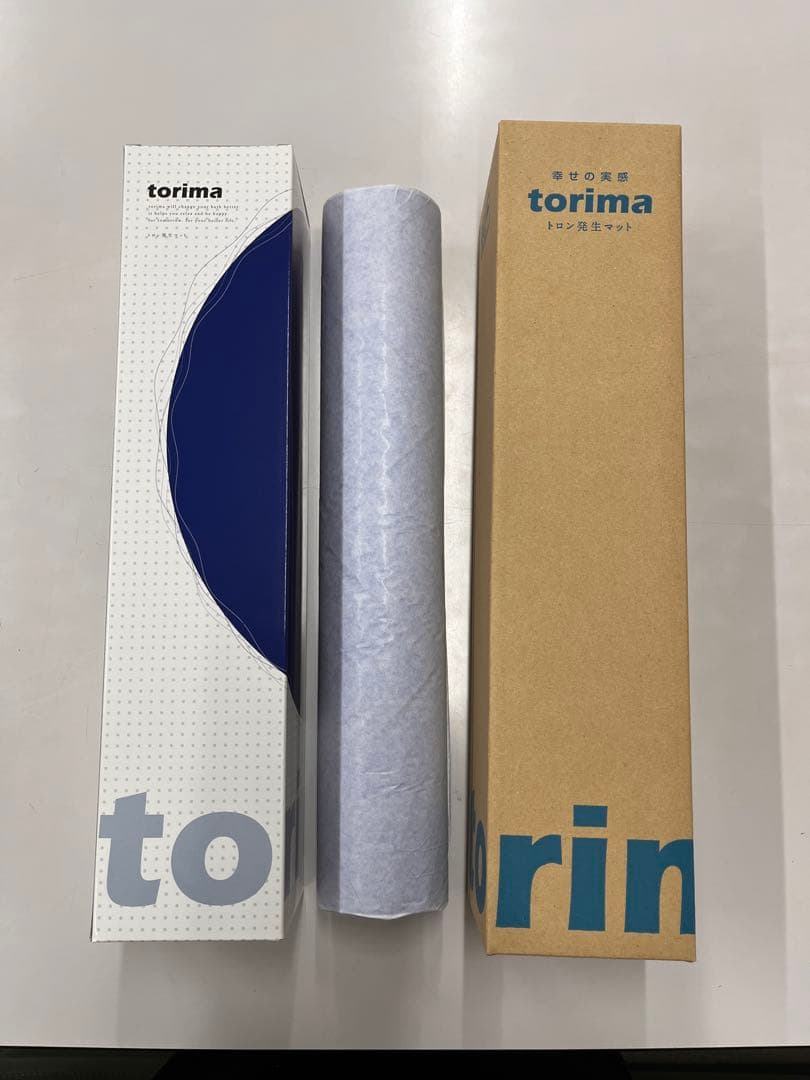 トリママット 2026年最新】サンテクレアール トリマの人気アイテム - メルカリ