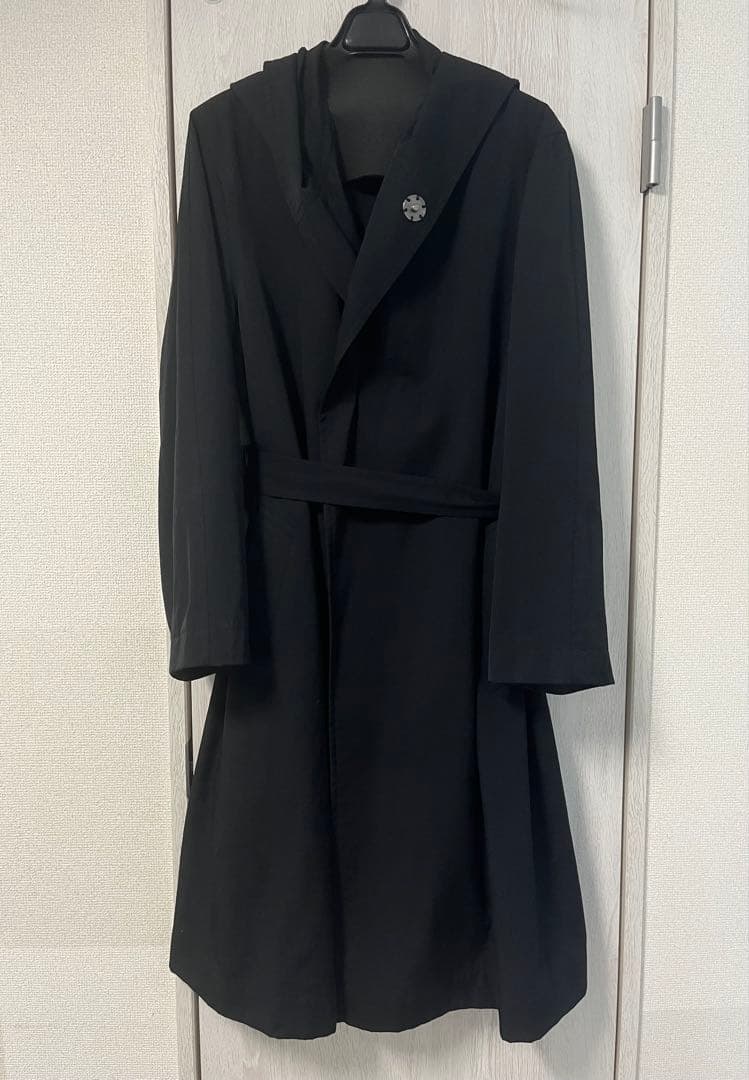 合馬公式アカウント1出品 筥崎宮公式Instagramを装った「なりすましアカウント」の報告ご協力の