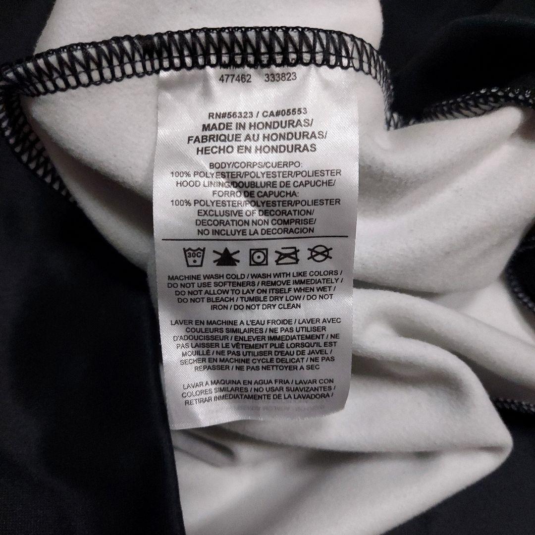 非売品 選手関係者支給品ナイキパナソニック インパルス ジャージ 上下