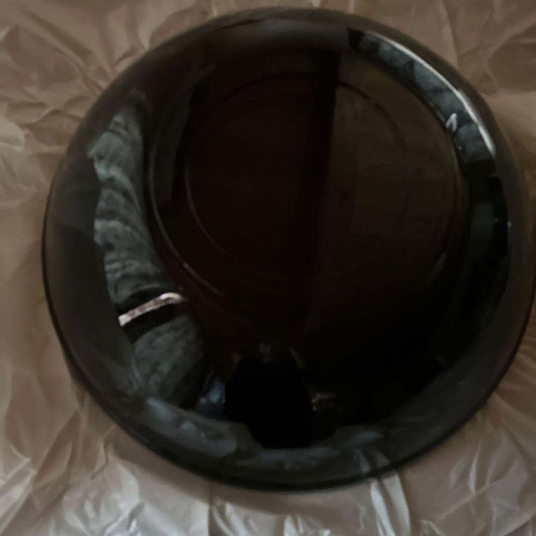 ken ken様専用 高級こね鉢 ♪55㎝ ビッグサイズ - メルカリ