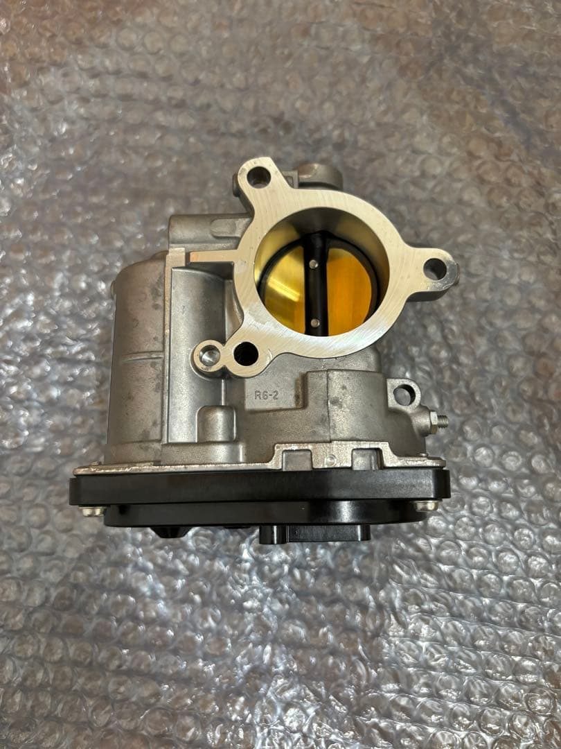 RRP ビックスロットルキット　ha36sアルト RRP ビックスロットルキット ha36sアルト 【公式通販】