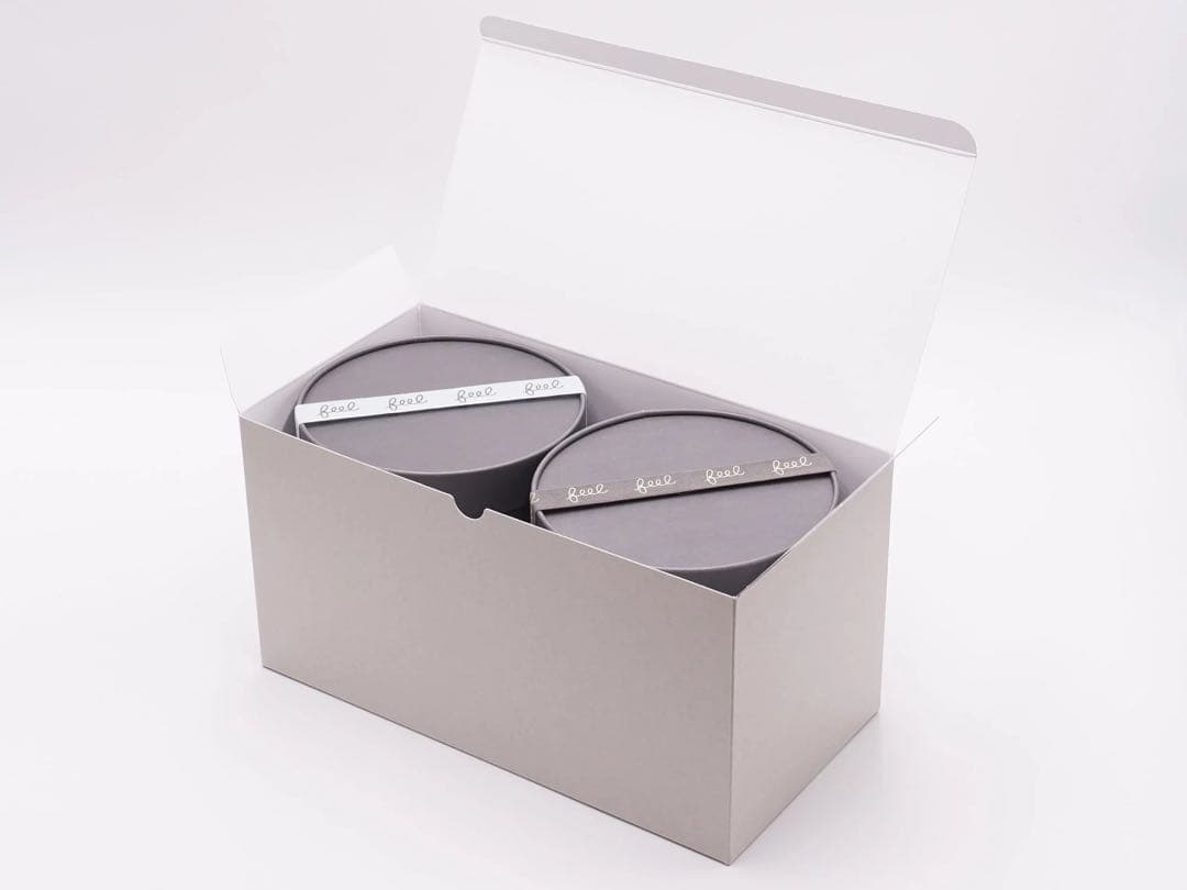 育てるタオル　feel バスタオル　ペアセット　贈答品　ギフト 楽天市場】【育てるタオル 公式】feel バスタオルペアセット 結婚祝い