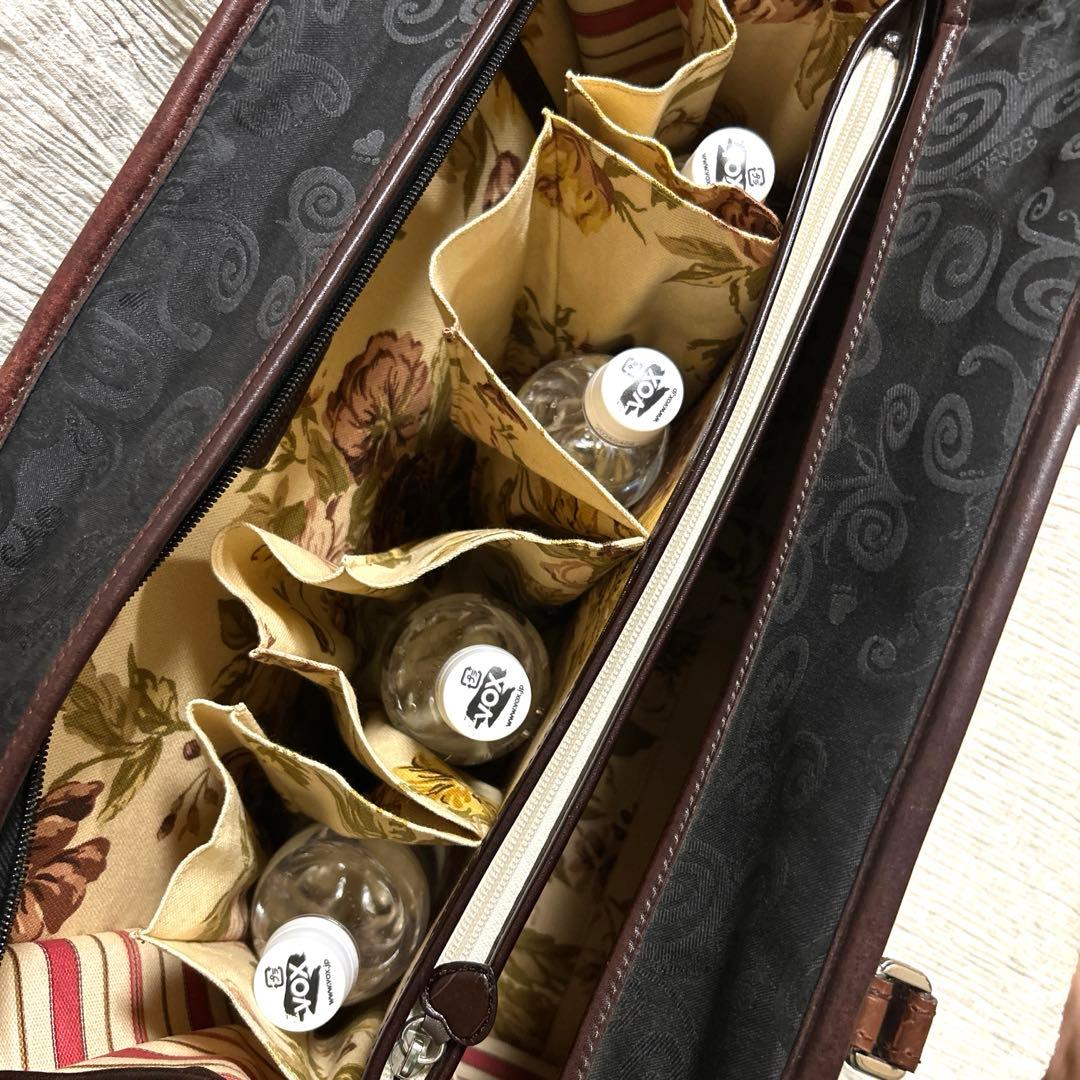 Brighton バッグ トラベルバッグ 旅行 レザー ブライトン ヴィンテージ