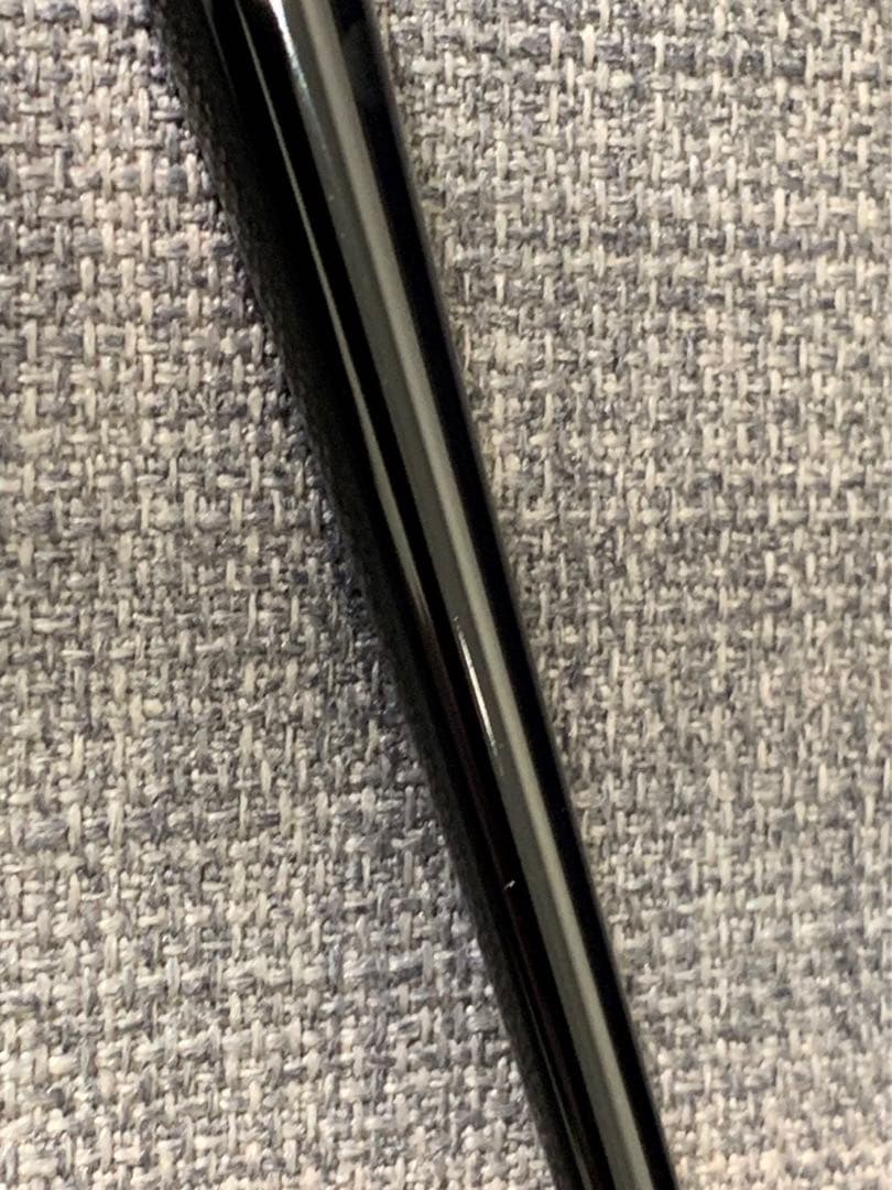 激レア正規未使用 パイロット万年筆 ザ・ペン武蔵 つけペン 吉川英治